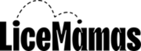 lice-mamas-nyc-logo