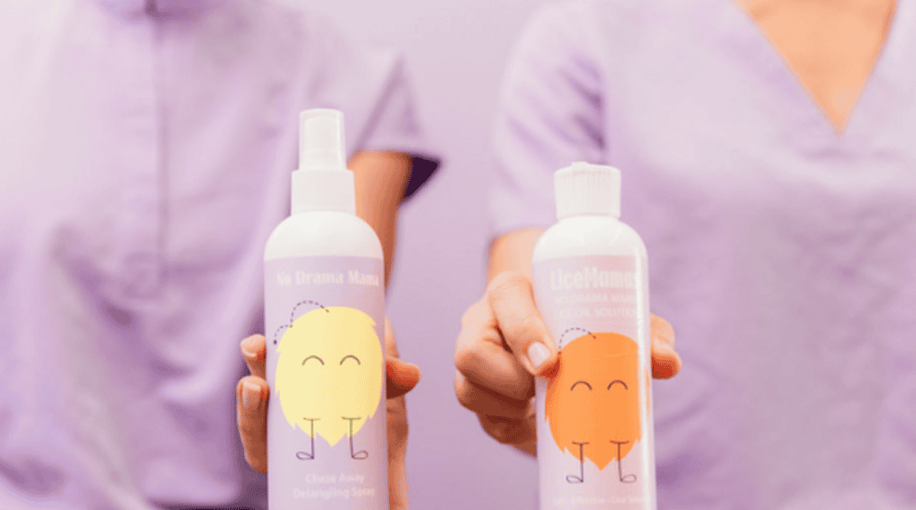 Grey-White-Cute-Doodle-Store-Banner-Landscape-600-x-480-px-1-