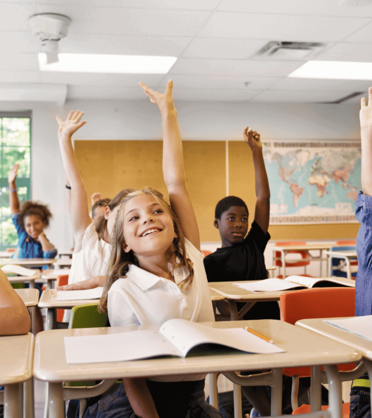 Heated-Air-vs-Hair-Dryer-3