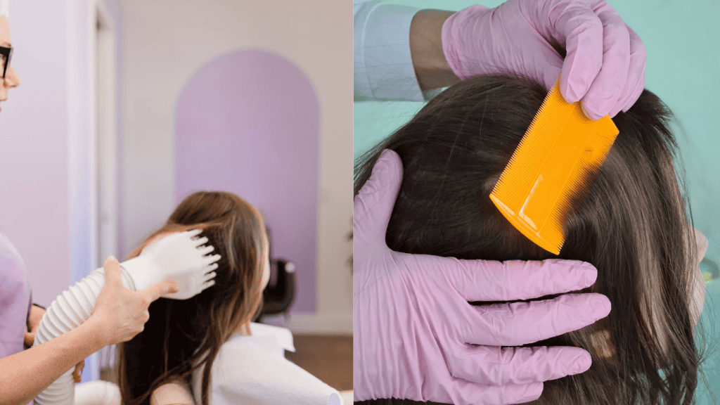 Heated-Air-vs-Hair-Dryer-4-