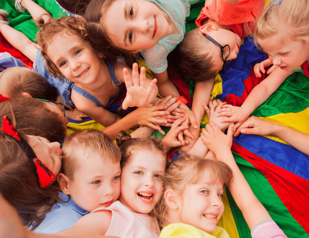 MothersDayPhotoCard(2)