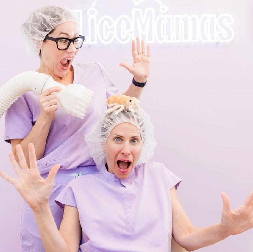 lice-mamas-clinic-nyc