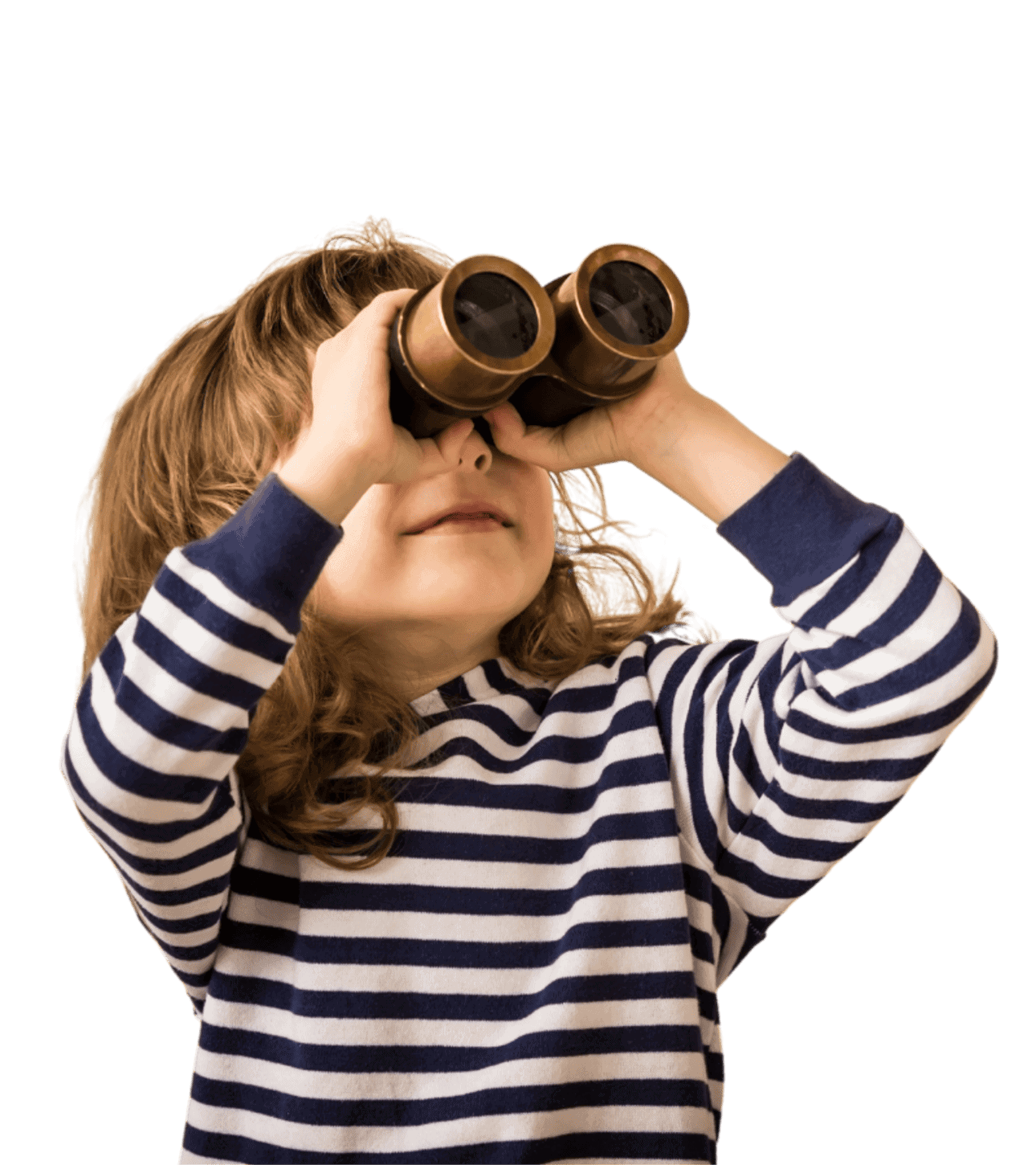 lice-prevention-tips