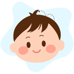 lice-removal-treatments