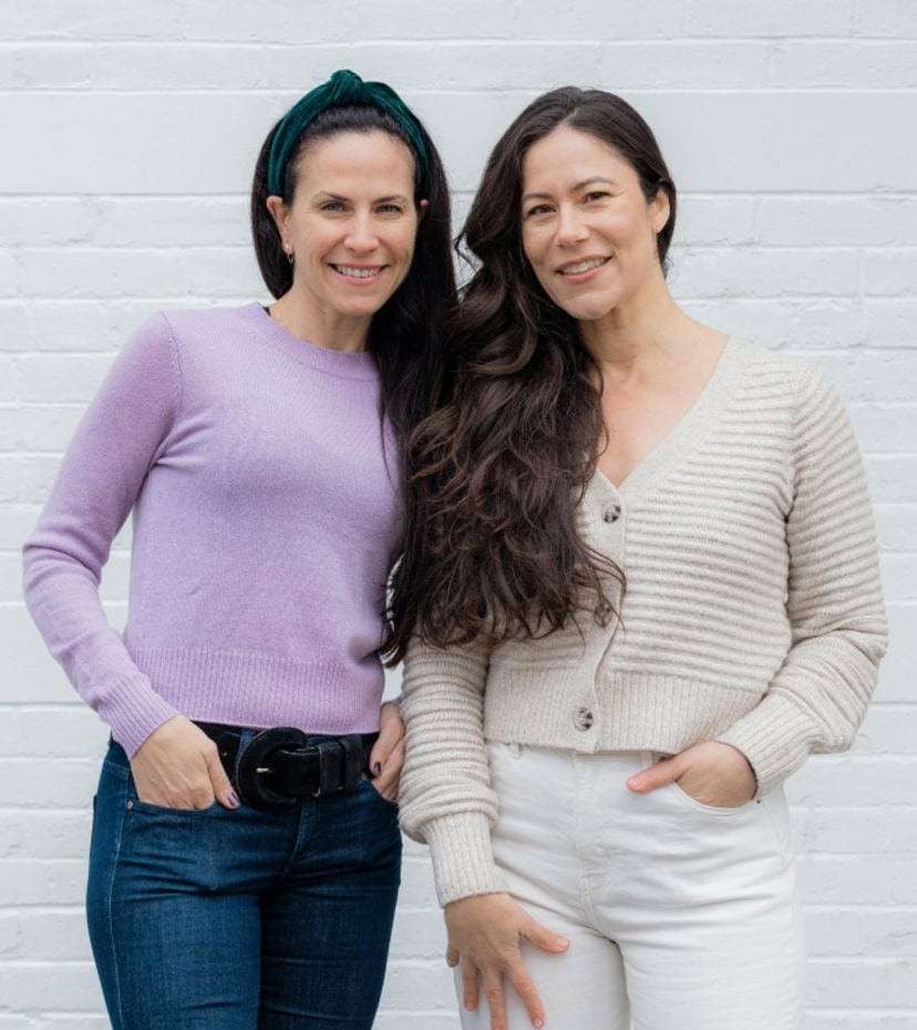 nikki-nicole-headshot