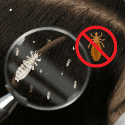 www-puresol-co-256-x-256-px-12-