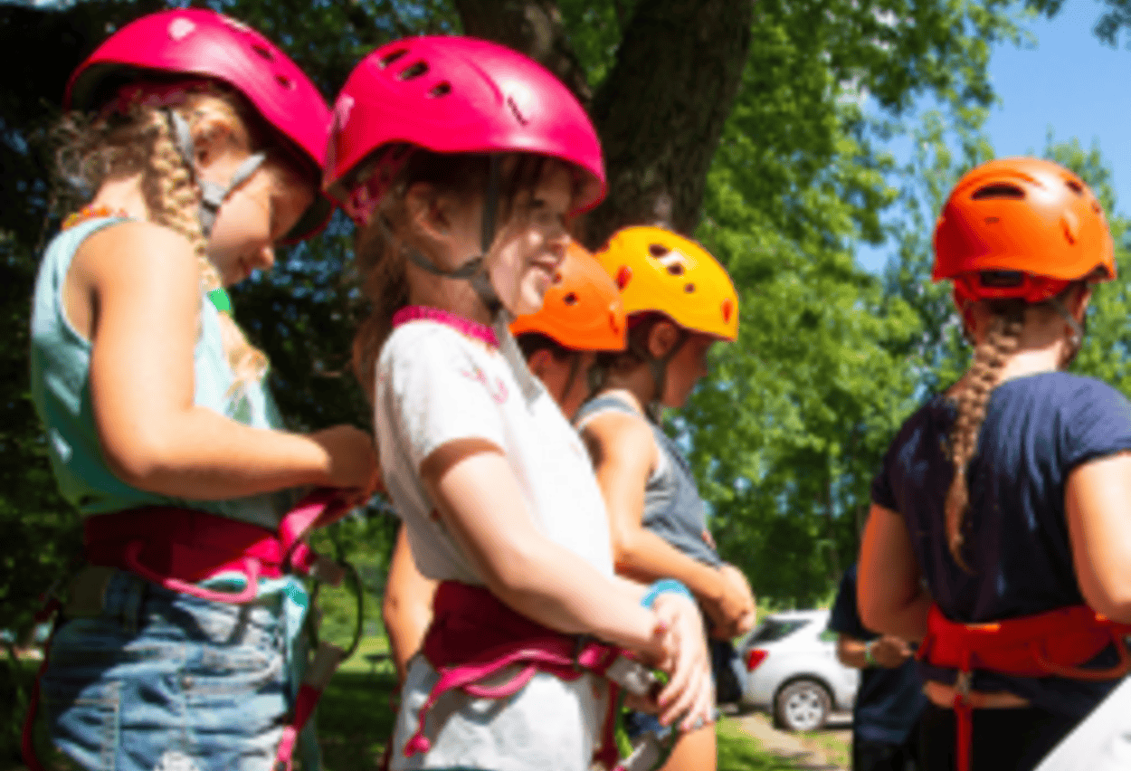 www-puresol-co-256-x-256-px