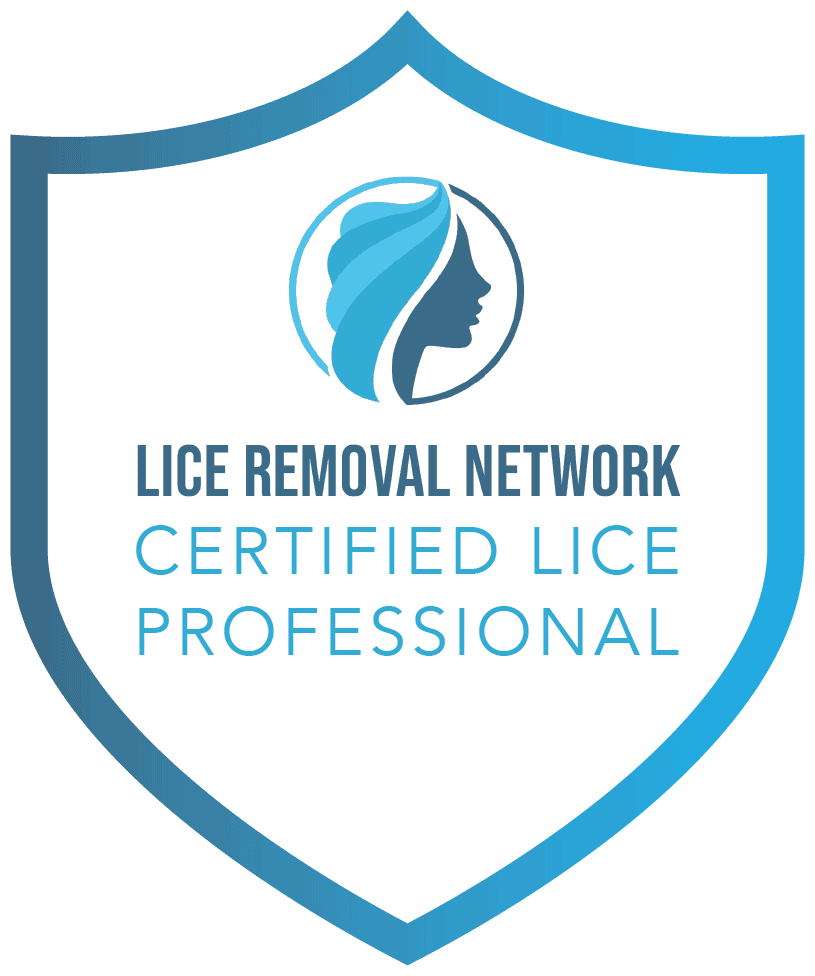 lice_badge_outlined