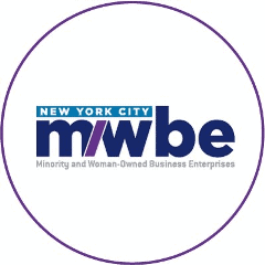 https://licemamas.com/wp-content/uploads/2026/02/mwbe-logo.tmb-small.png