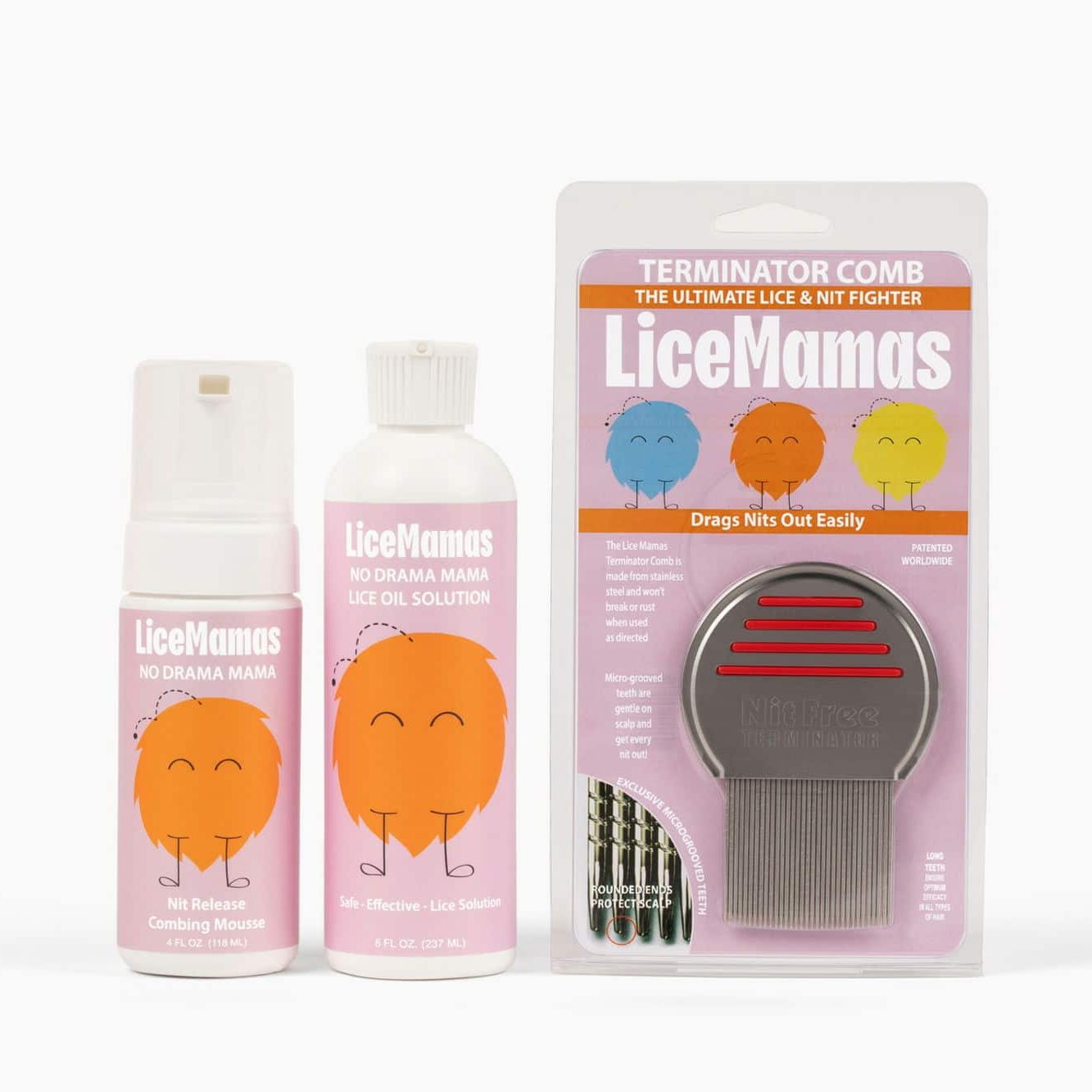 Treatment-Kit---Oil-Mouse-Comb---White---Web-2-